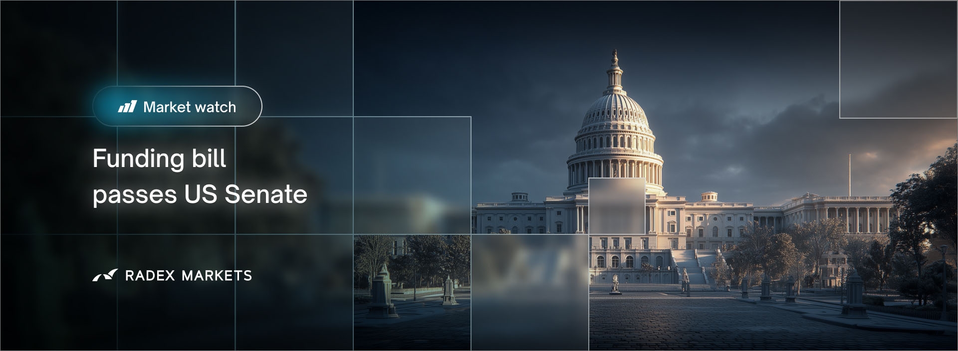 banner of the news detail