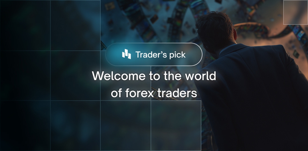 newInfo-headline-img