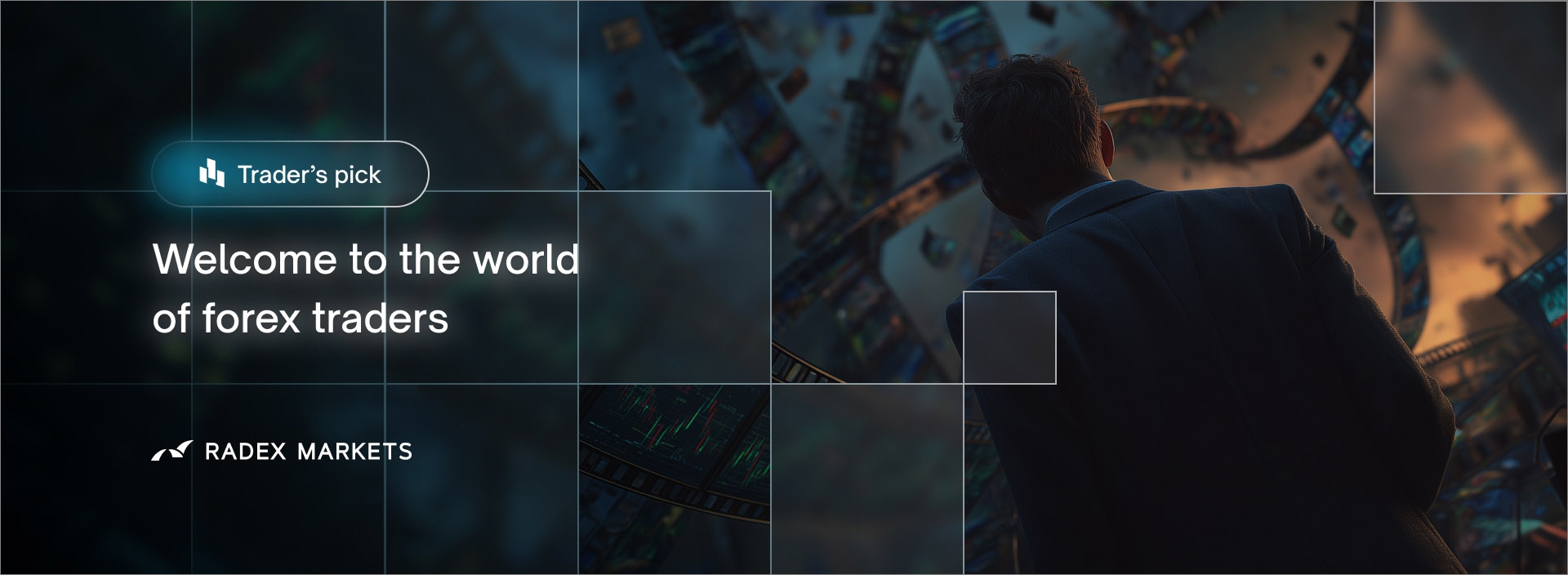 banner of the news detail