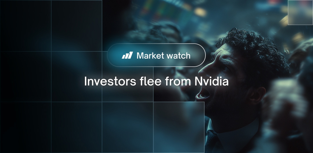 newInfo-headline-img