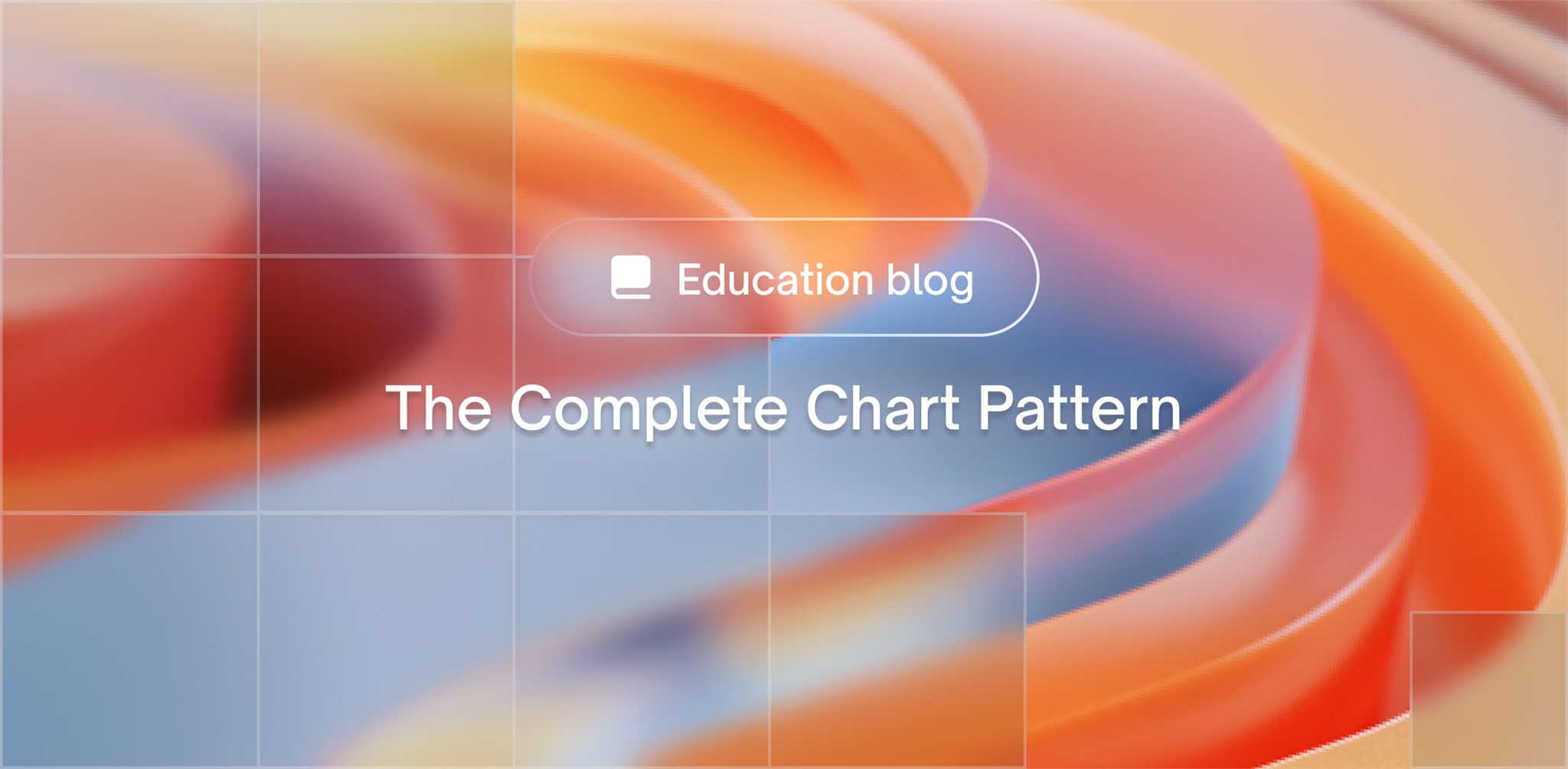 newInfo-headline-img