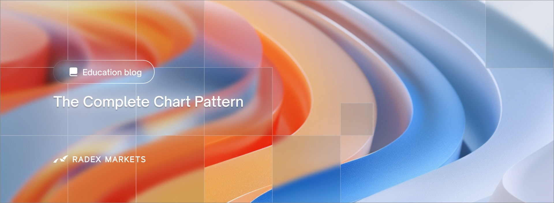 banner of the news detail