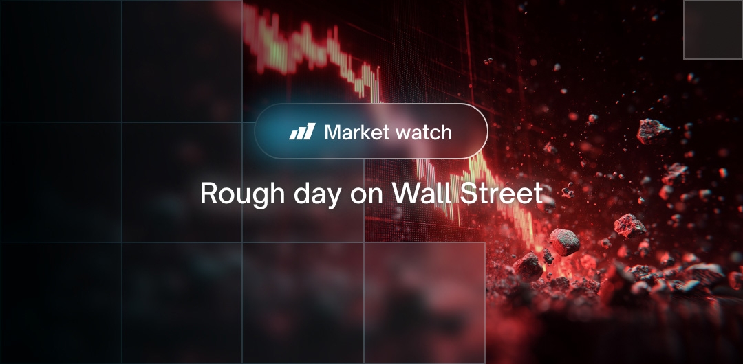 newInfo-headline-img