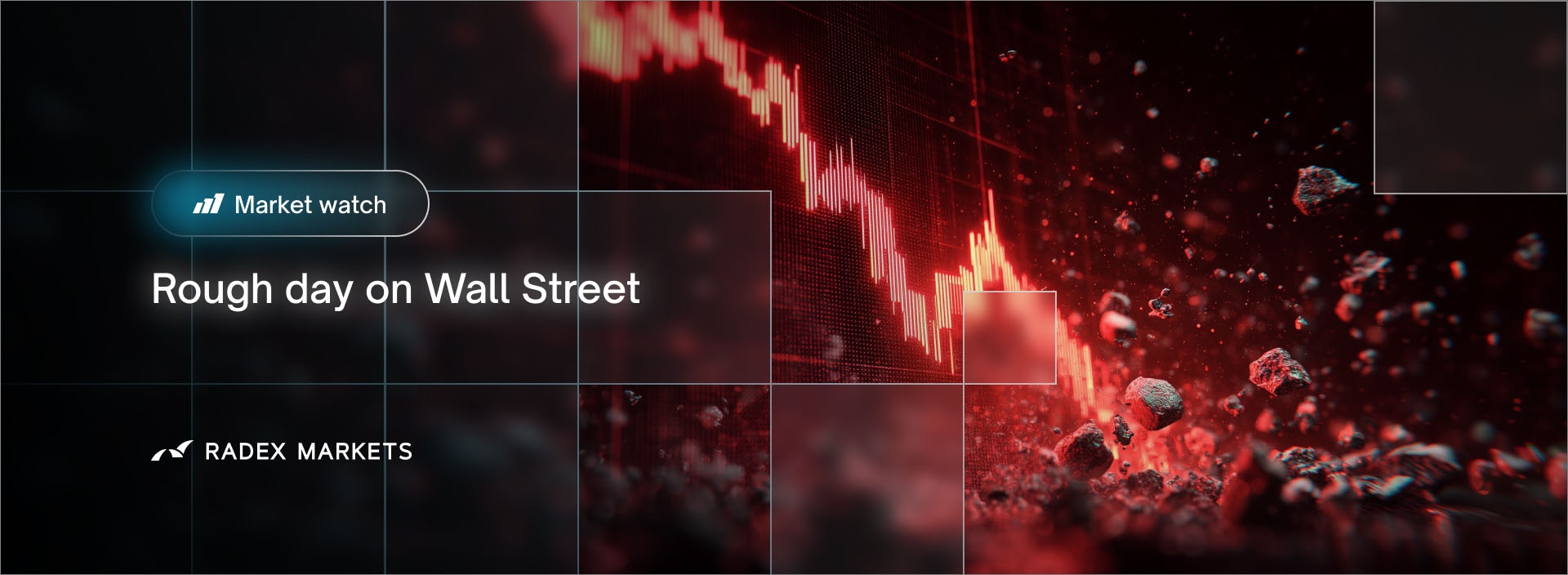 banner of the news detail