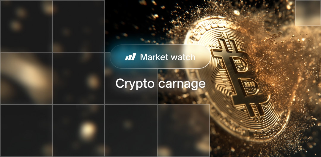 newInfo-headline-img