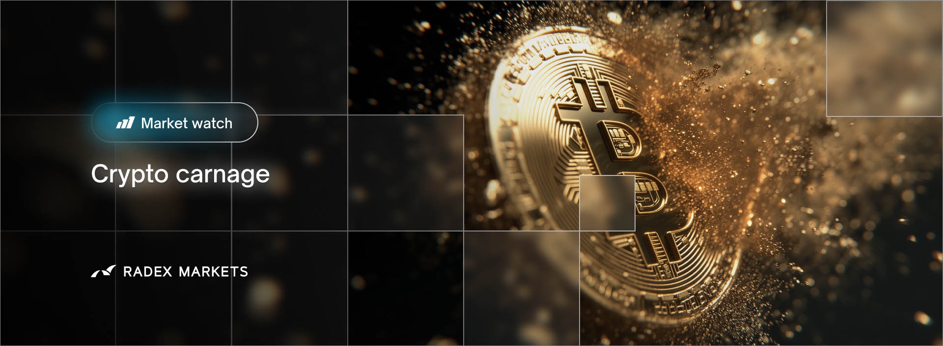 banner of the news detail