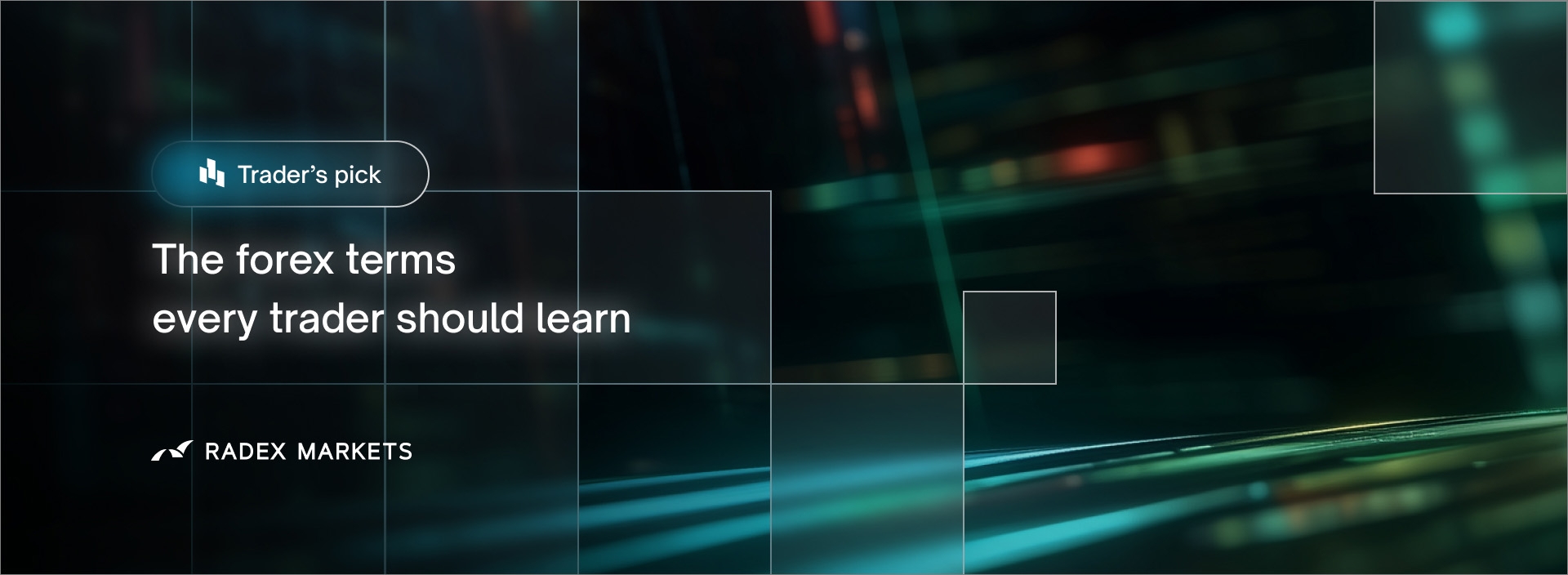 banner of the news detail