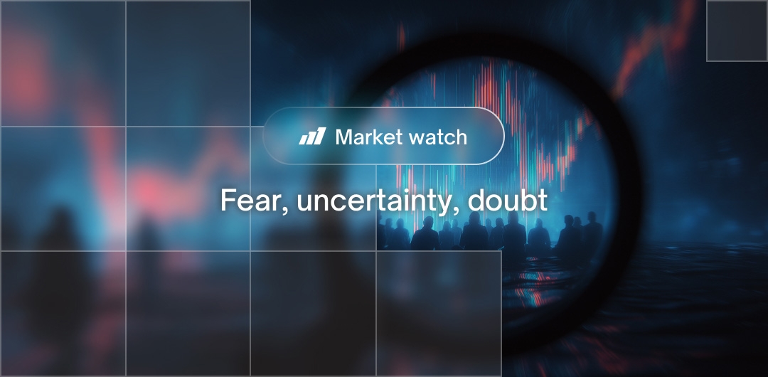 newInfo-headline-img