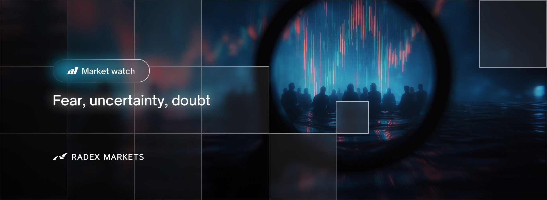 banner of the news detail