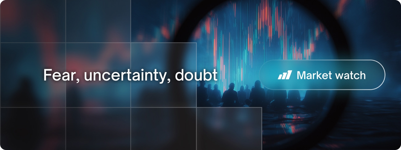 newInfo-headline-img