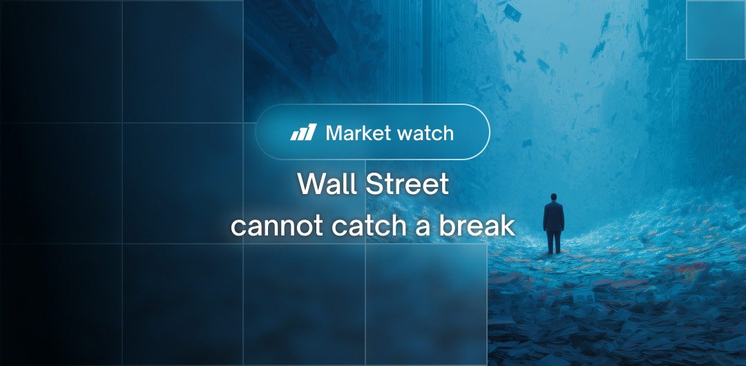 newInfo-headline-img