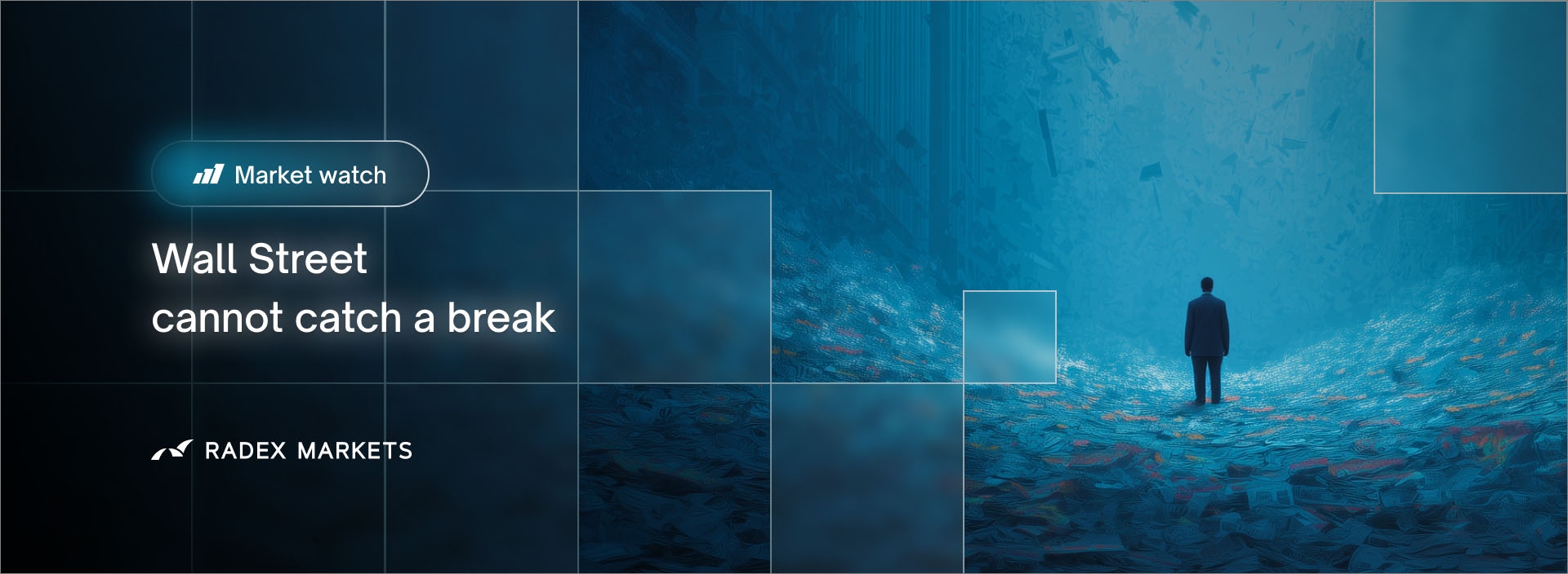 banner of the news detail