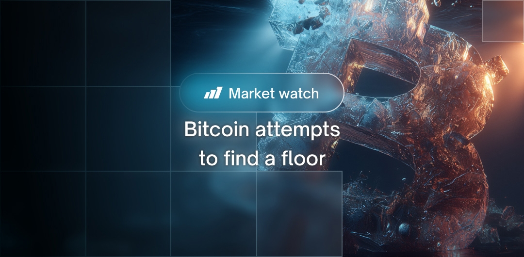 newInfo-headline-img