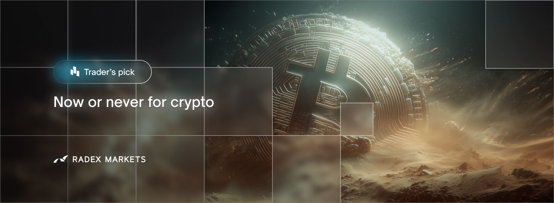 banner of the news detail