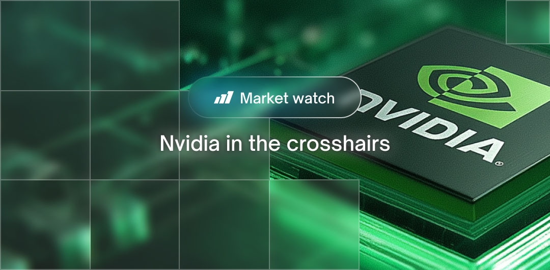 newInfo-headline-img