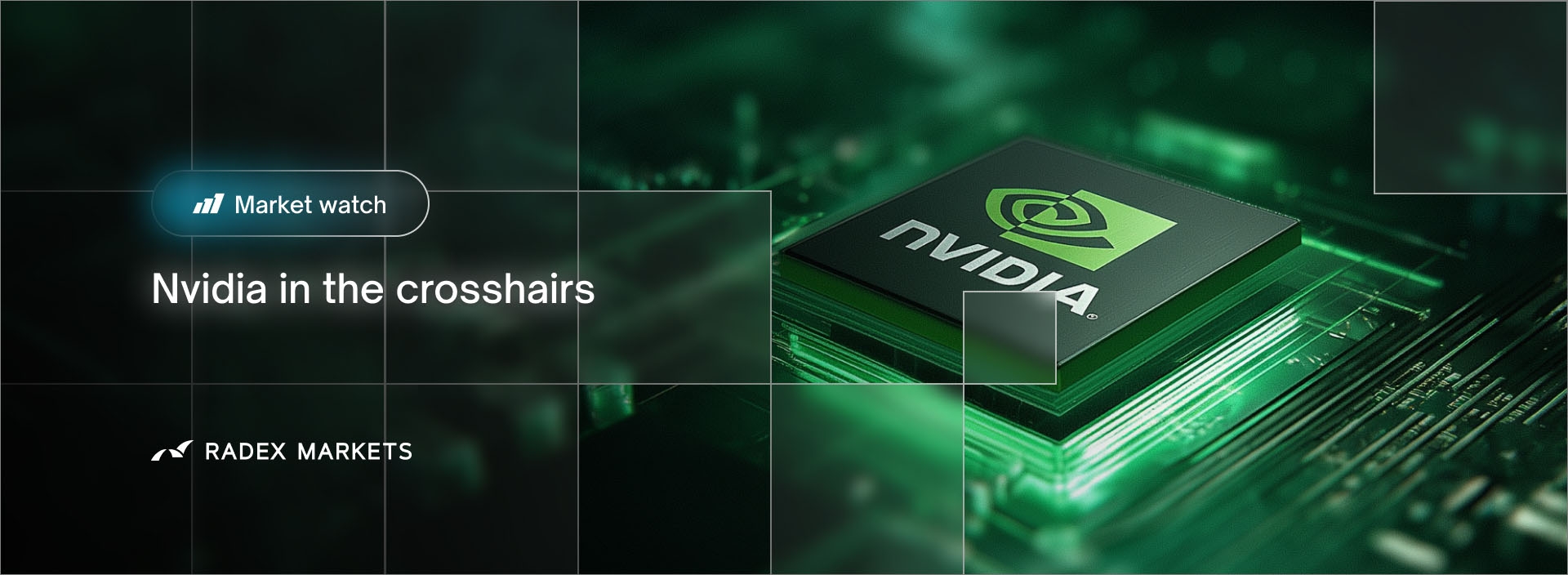 banner of the news detail