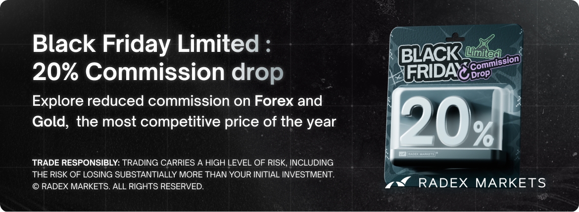 banner of the news detail