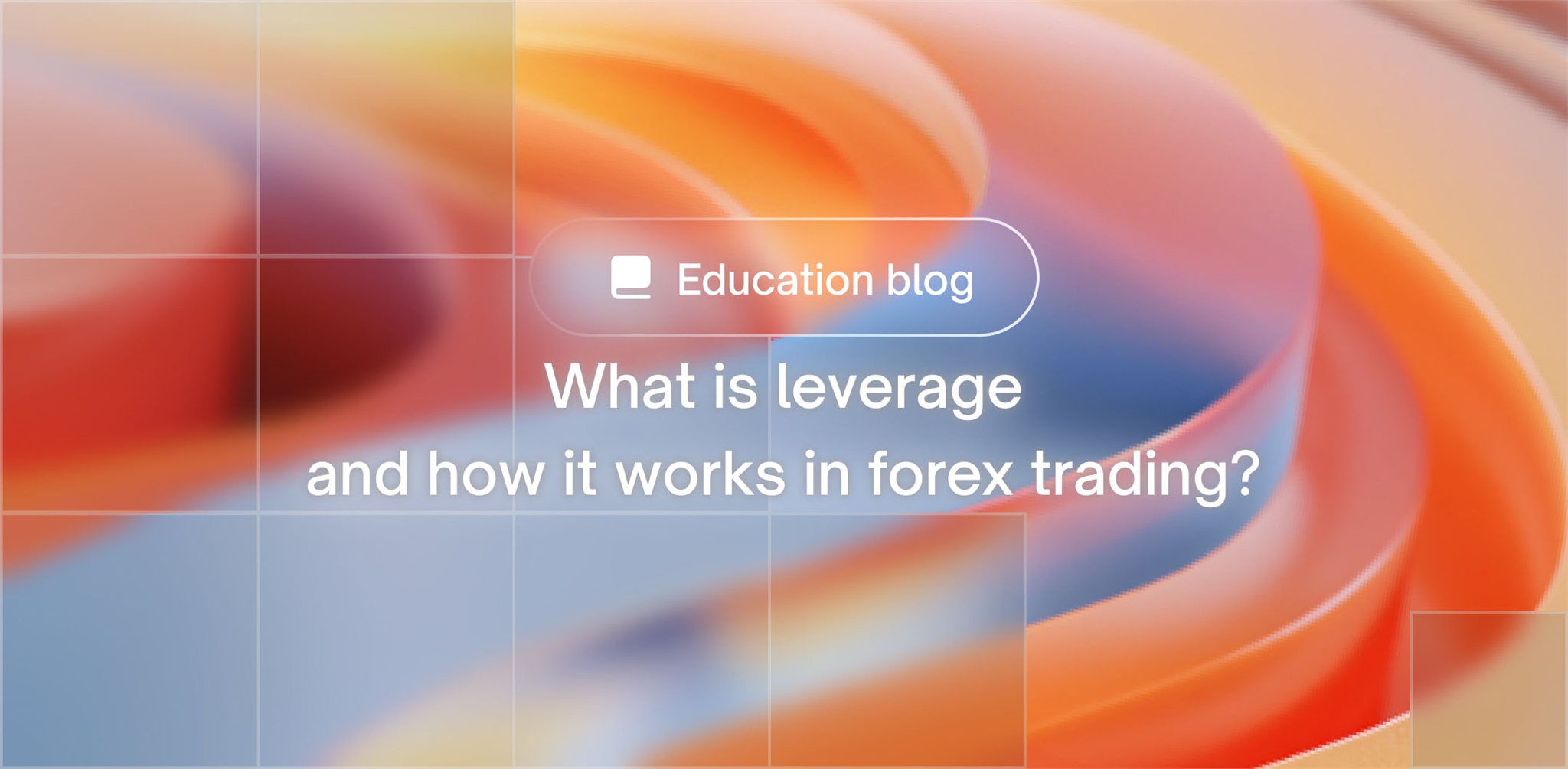 newInfo-headline-img