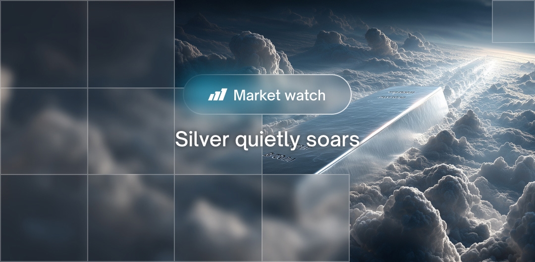 newInfo-headline-img