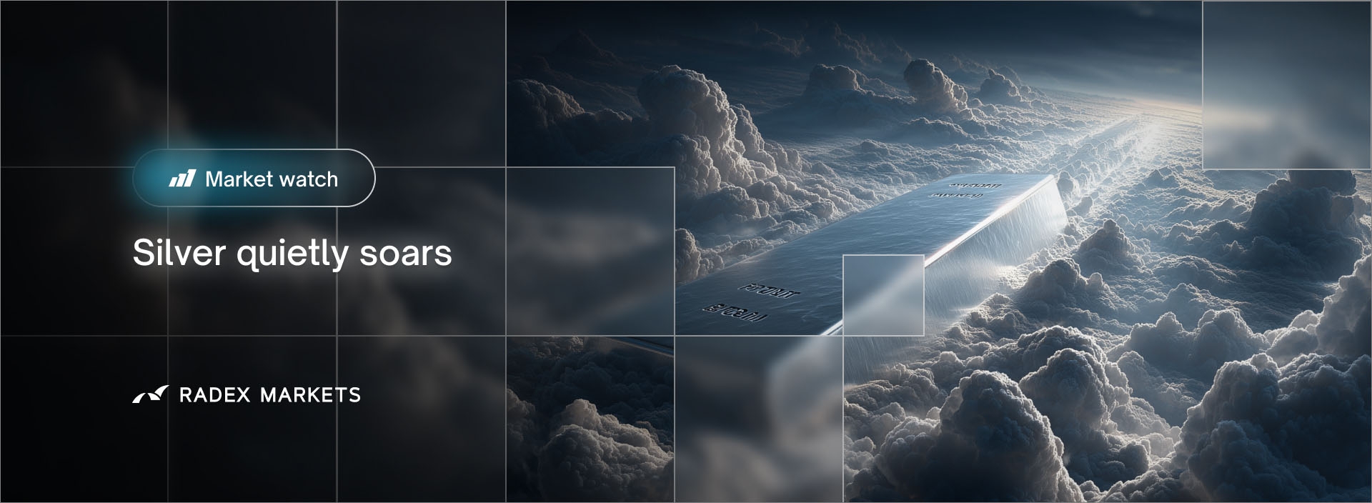 banner of the news detail