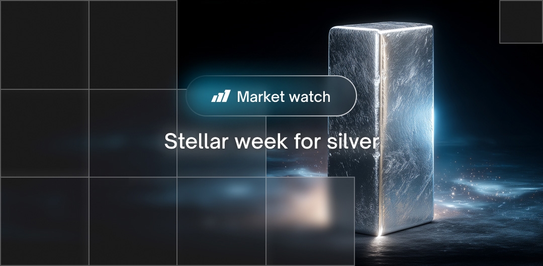 newInfo-headline-img