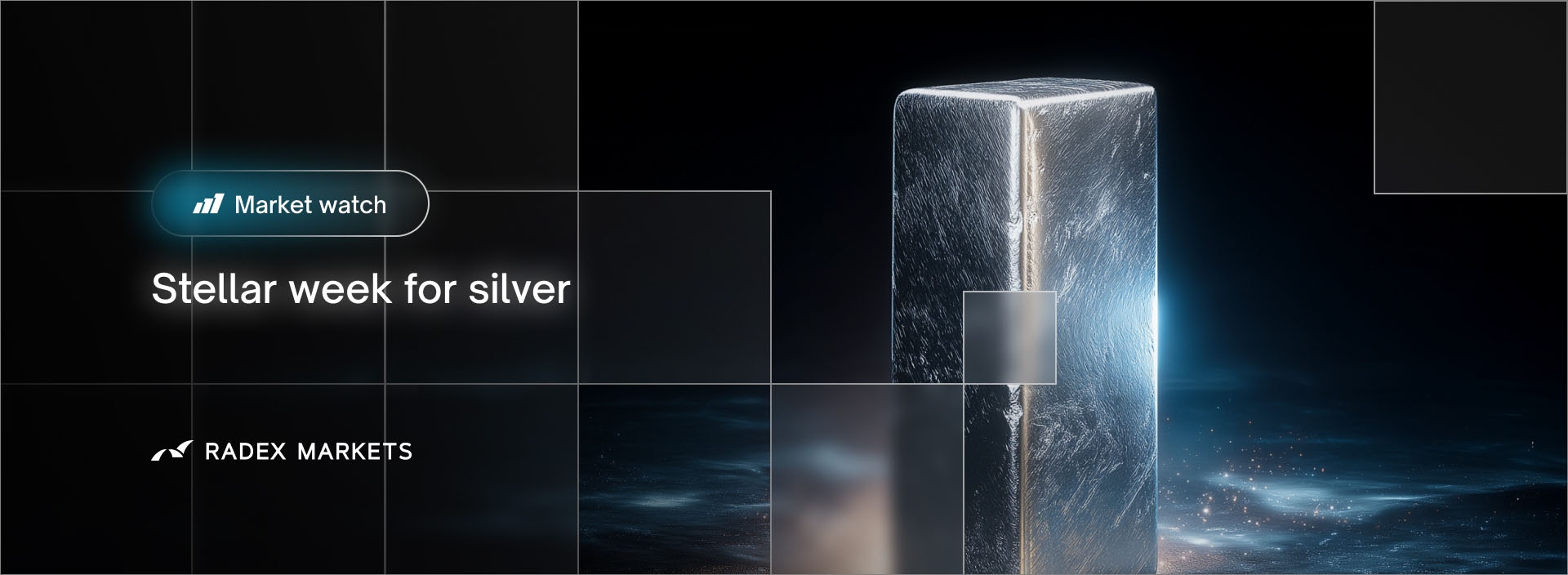 banner of the news detail