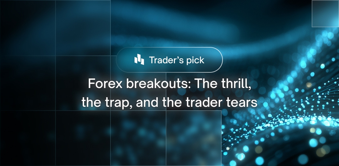 newInfo-headline-img