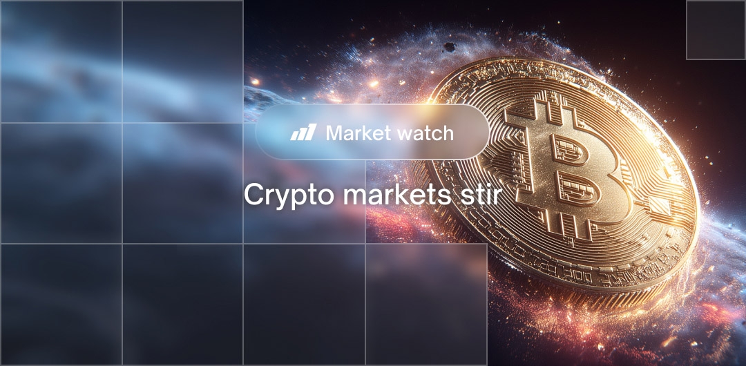 newInfo-headline-img