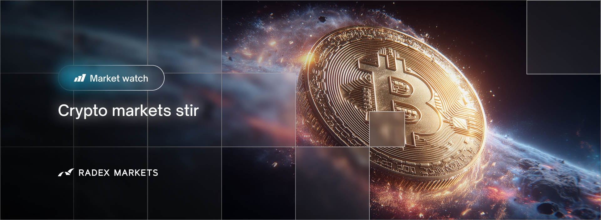 banner of the news detail