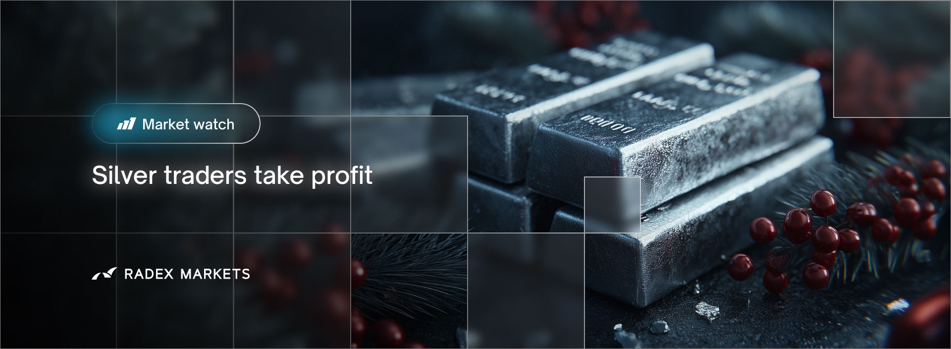 banner of the news detail