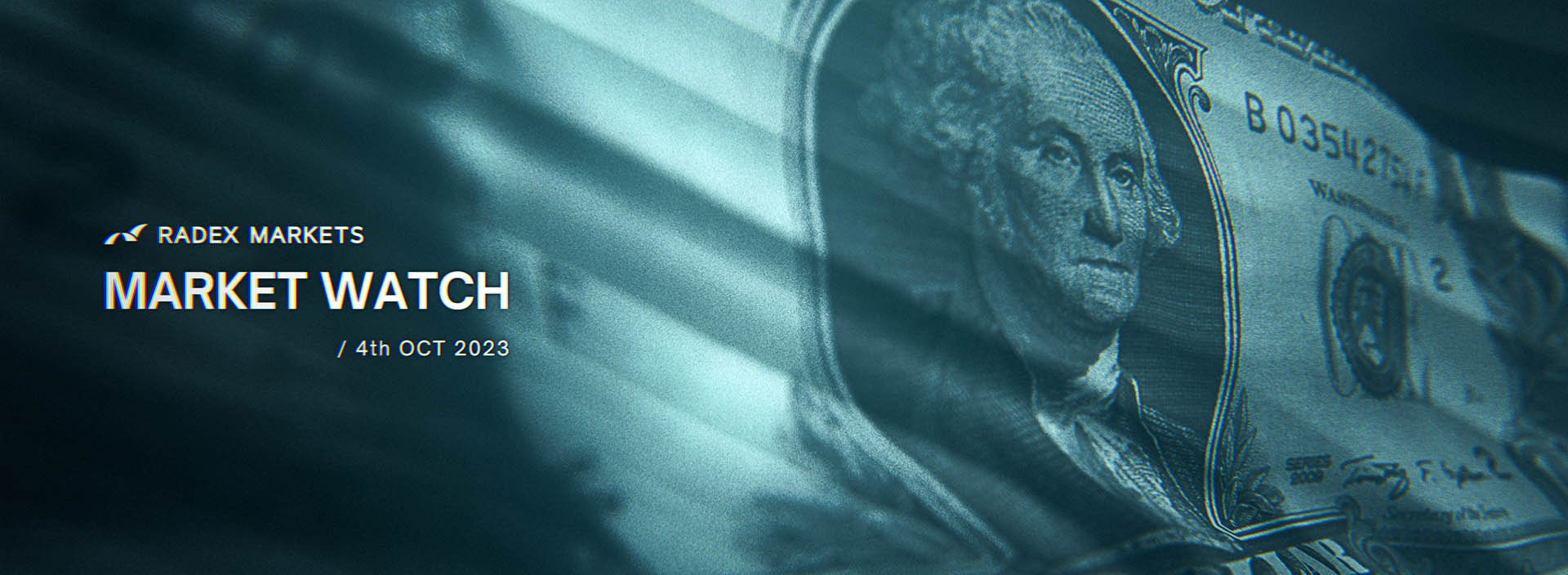banner of the news detail
