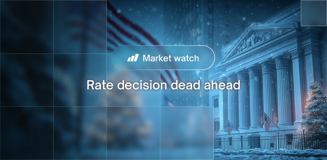 newInfo-headline-img