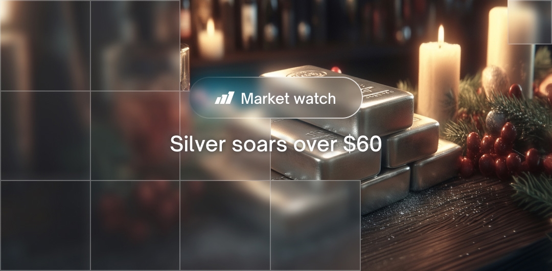 newInfo-headline-img