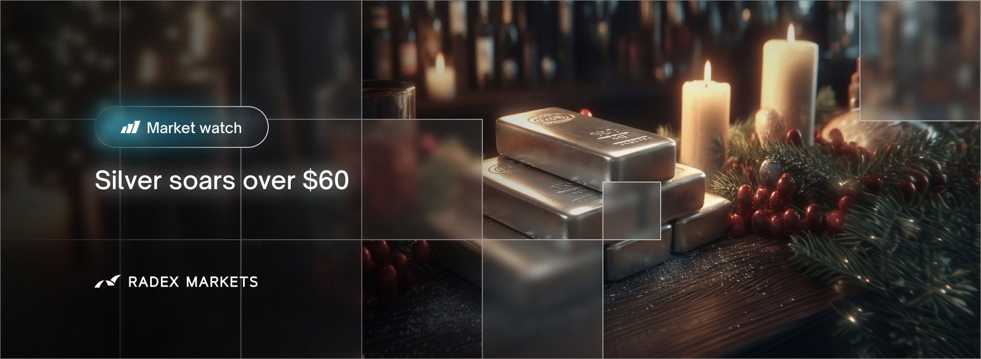 banner of the news detail