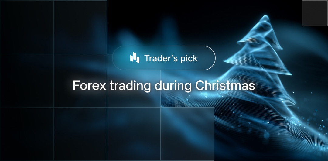 newInfo-headline-img