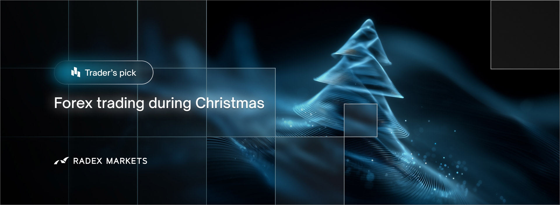 banner of the news detail