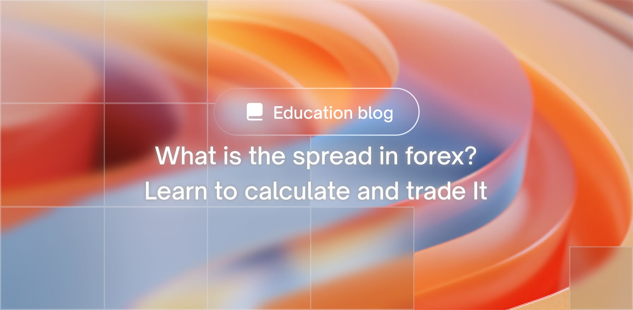 newInfo-headline-img