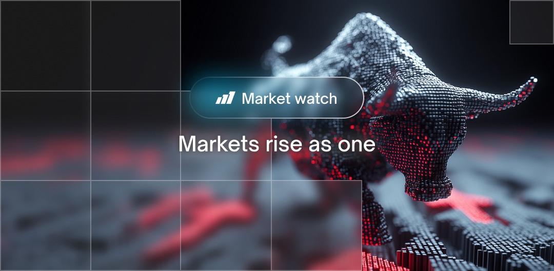 newInfo-headline-img