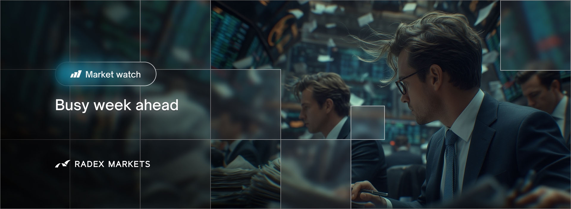 banner of the news detail