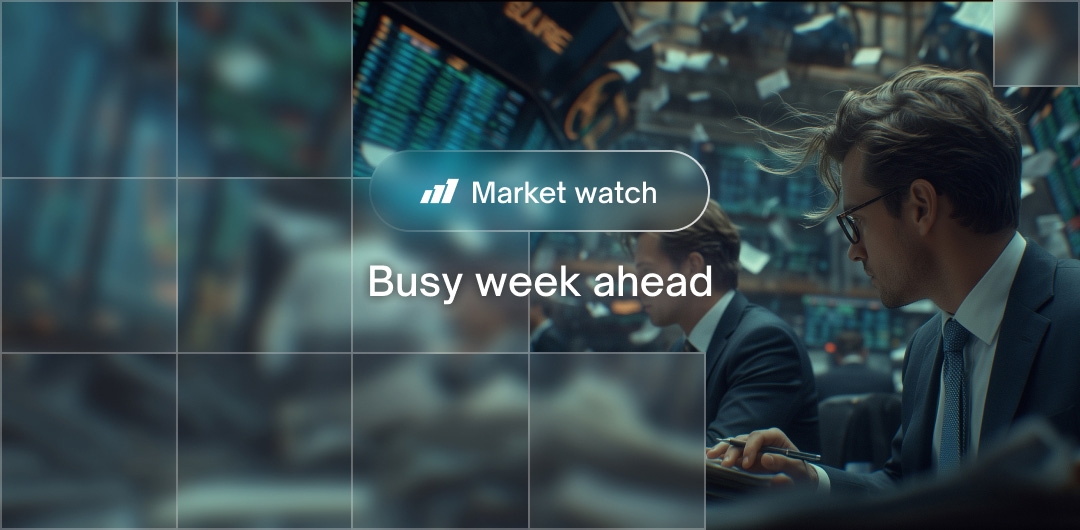 newInfo-headline-img