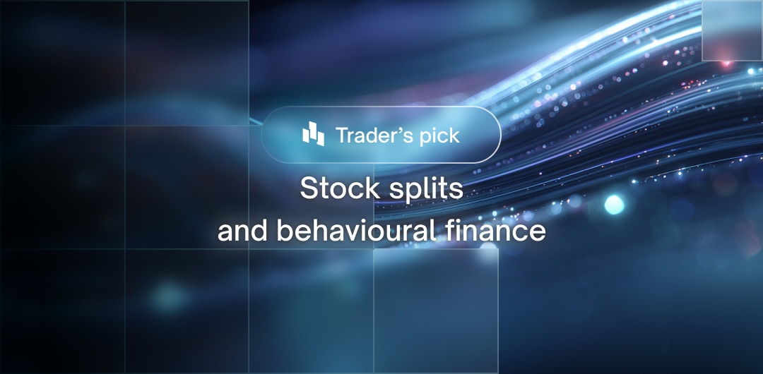 newInfo-headline-img