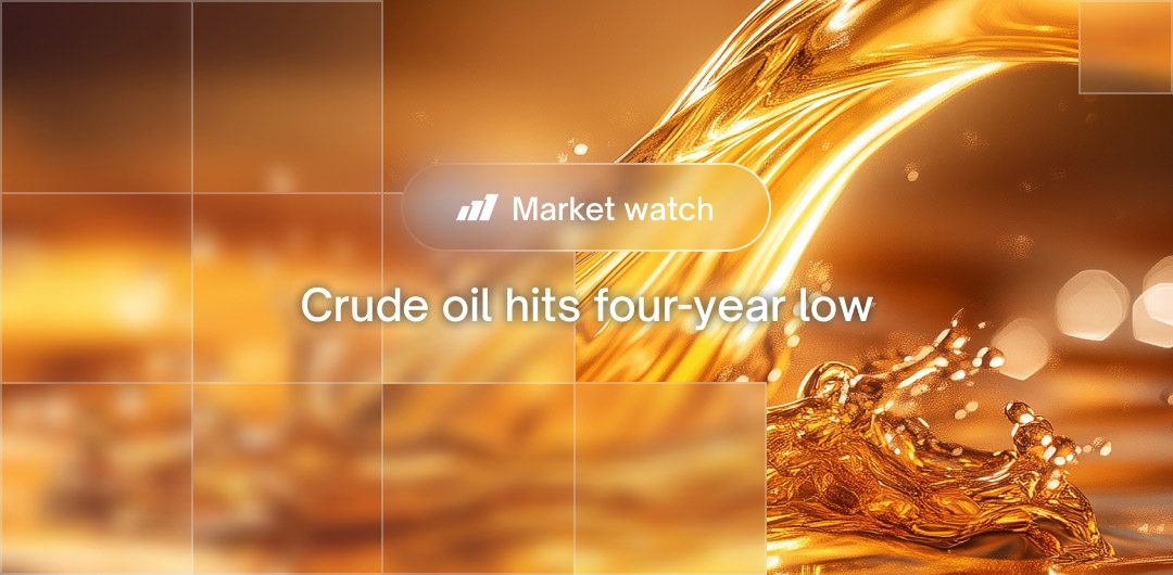 newInfo-headline-img