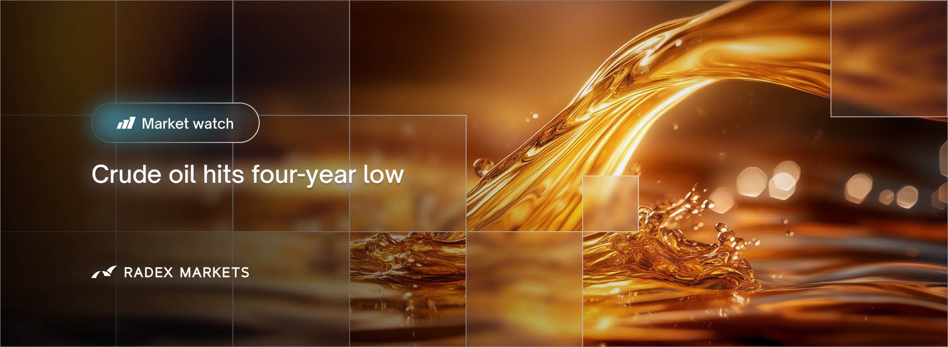 banner of the news detail