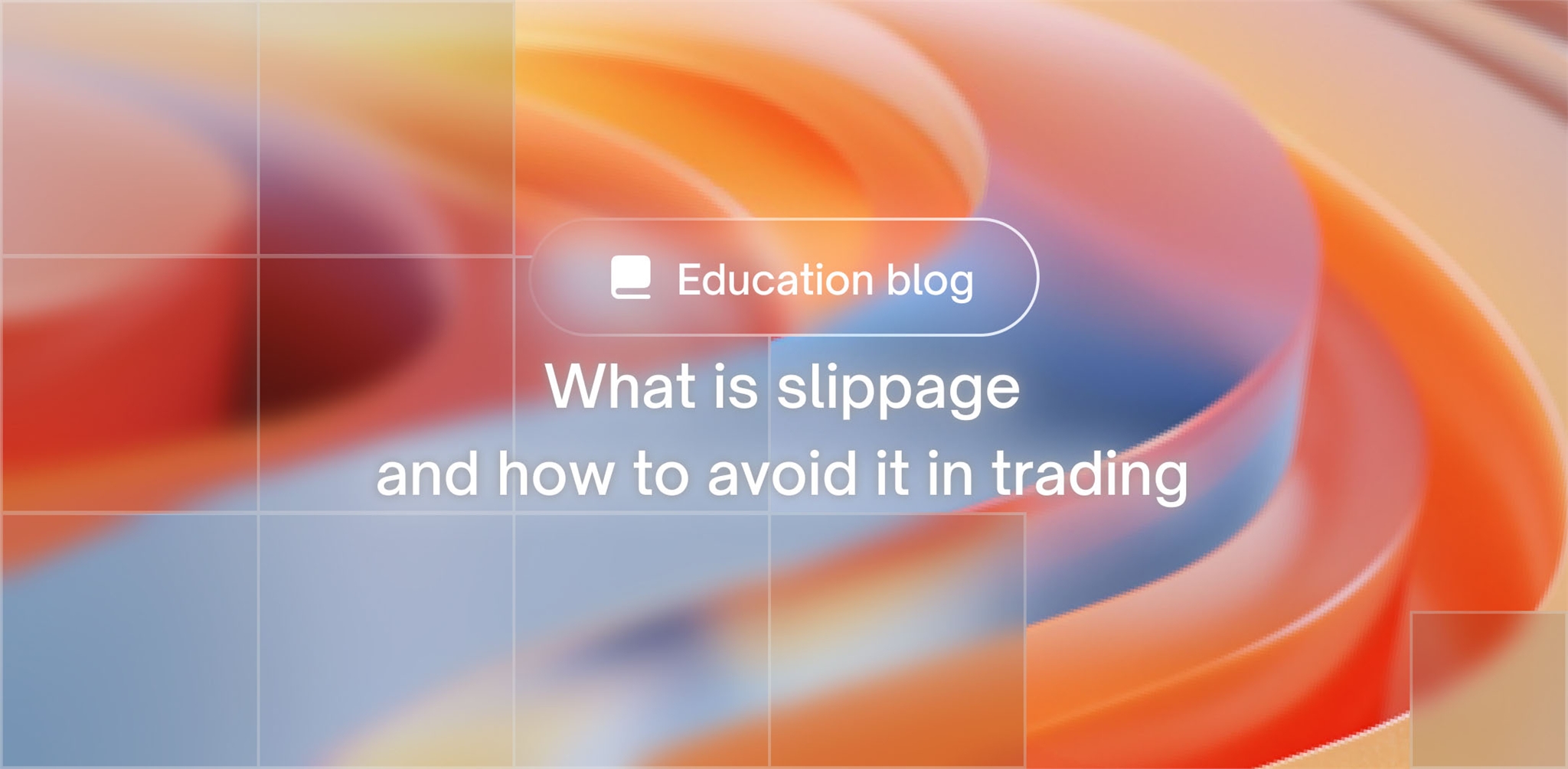 newInfo-headline-img