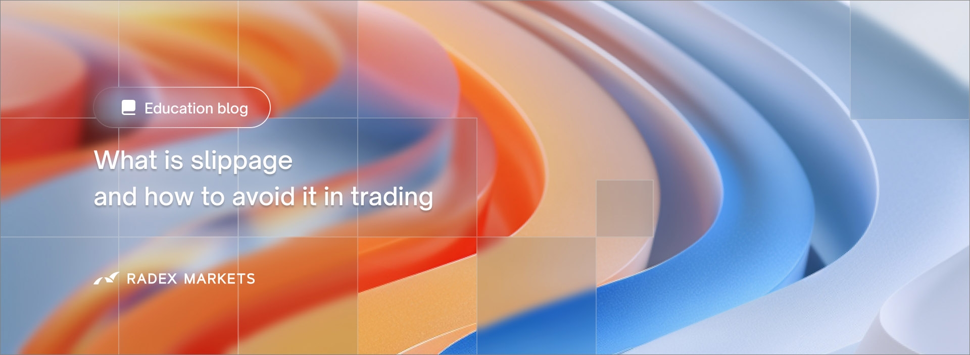 banner of the news detail