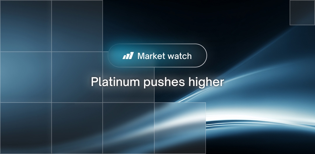 newInfo-headline-img