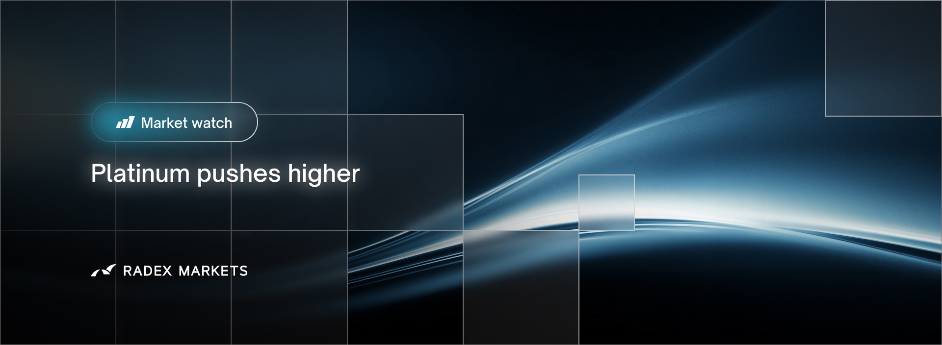 banner of the news detail