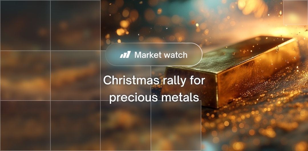 newInfo-headline-img