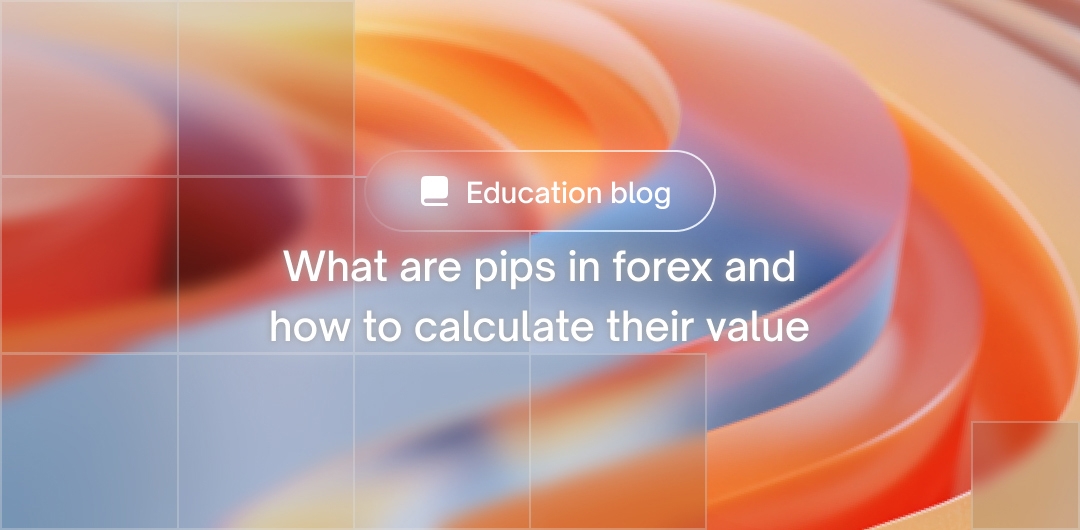 newInfo-headline-img