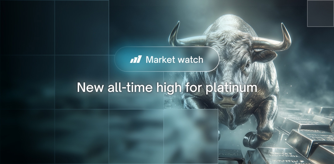 newInfo-headline-img